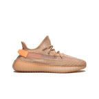 YEEZY Boost 350 V2 "Clay" - נעלי סניקרס יזי בוסט - SNOWKICKS