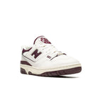New Balance x Aimé Leon Dore 550 "Brown" - ניו באלאנס - SNOWKICKS