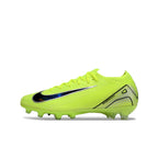 Nike Air Zoom Mercurial Vapor XV Elite AG | נעליי כדורגל
