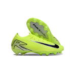 Nike Air Zoom Mercurial Vapor XV Elite AG | נעליי כדורגל