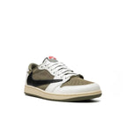 Air Jordan x Travis Scott Air Jordan 1 Low OG - נעלי ג׳ורדן 1 נמוכות