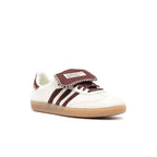 Adidas x Wales Bonner - נעלי אדידס - SNOWKICK’S