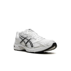 ASICS GEL-1130 "Black/White" - נעלי אסיקס - SNOWKICKS