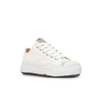 Maison Mihara Yasuhiro Hank low-top | מייסון מיהרה יאסוהירו