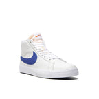 Nike Zoom Blazer Mid sneakers - SNOWKICK’S