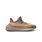 YEEZY Boost 350 V2 Reflective "Beluga" - נעלי סניקרס יזי בוסט - SNOWKICKS