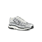 Nike P-6000 Sneakers- נעלי נייק