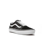 Vans Old Skool | ואנס