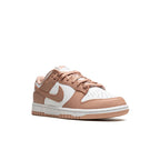 NIke Dunk Low "Rose Whisper" - נעלי נייק - SNOWKICK’S