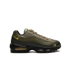 Nike x Corteiz Air Max 95 SP "Rules The World" sneakers - SNOWKICK’S