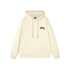 Stussy Sweatshirts | סווצ'ר סטוסי