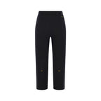 Nike x NOCTA Tech Fleece Pants - שחור - SNOWKICK’S