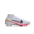 Nike Zoom Mercurial Superfly 9 Elite "Marcus Rashford" FG | נעליי כדורגל