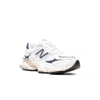 New Balance 9060 White - ניו באלאנס - SNOWKICK’S