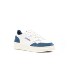 Autry Medlist Low | נעלי אוטרי