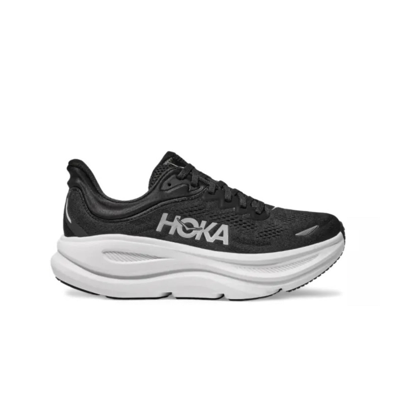 HOKA Bondi 9 | נעלי הוקה בונדי