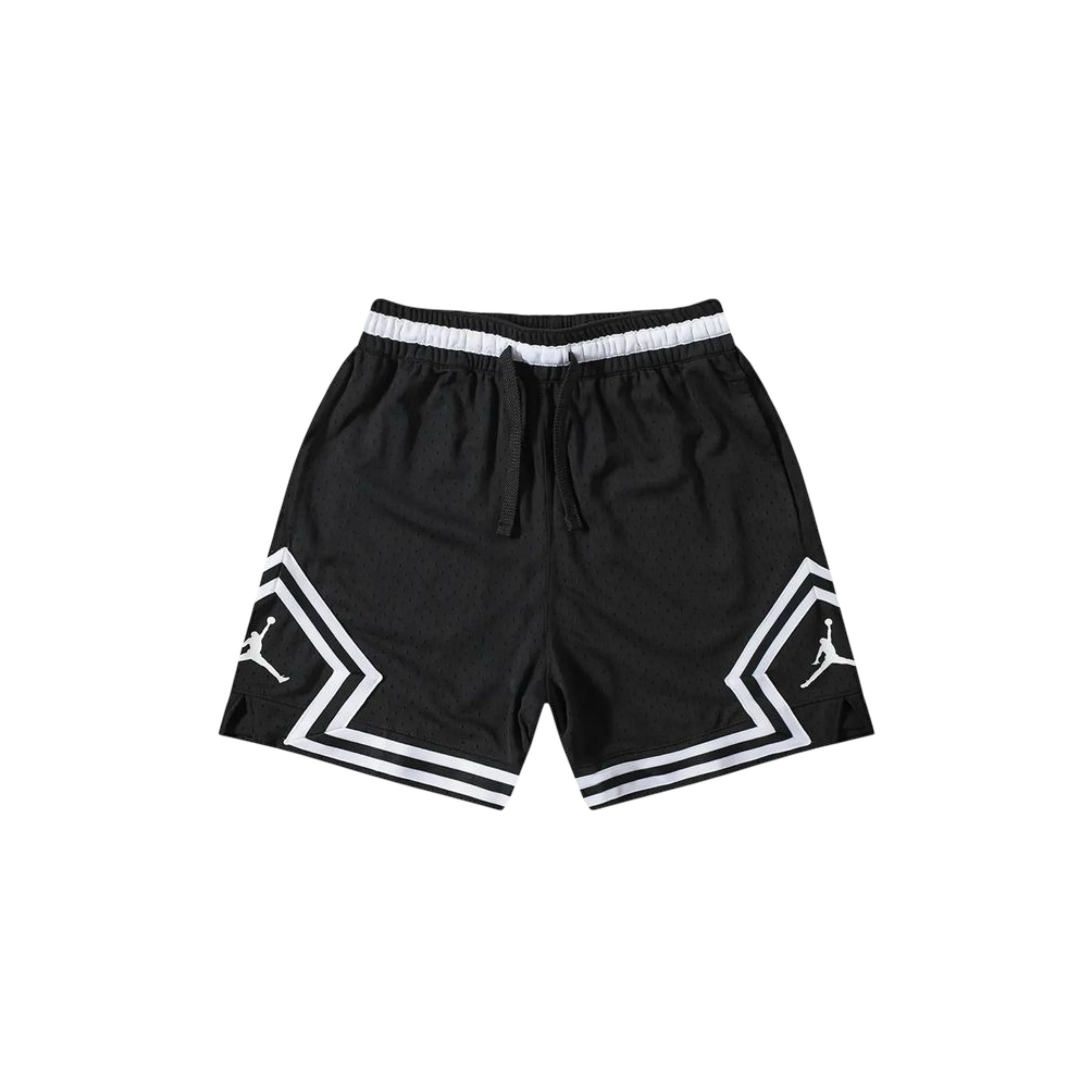 Air Jordan Basketball Shorts | מכנסי אייר ג׳ורדן