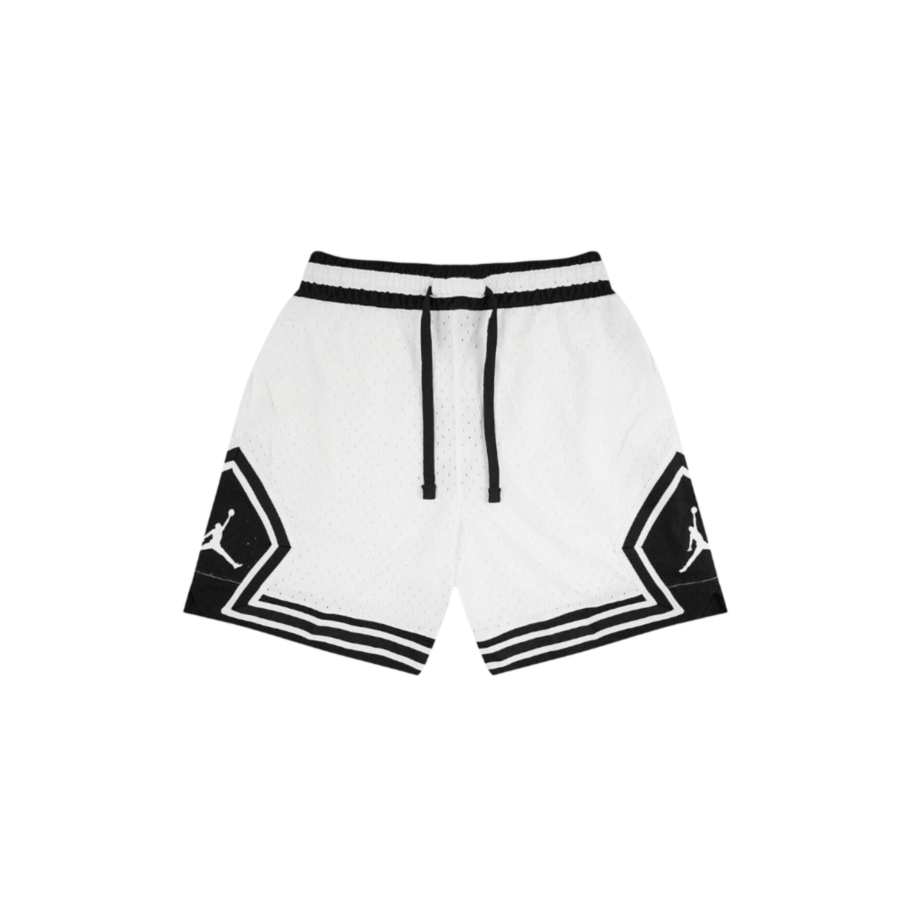 Air Jordan Basketball Shorts | מכנסי אייר ג׳ורדן