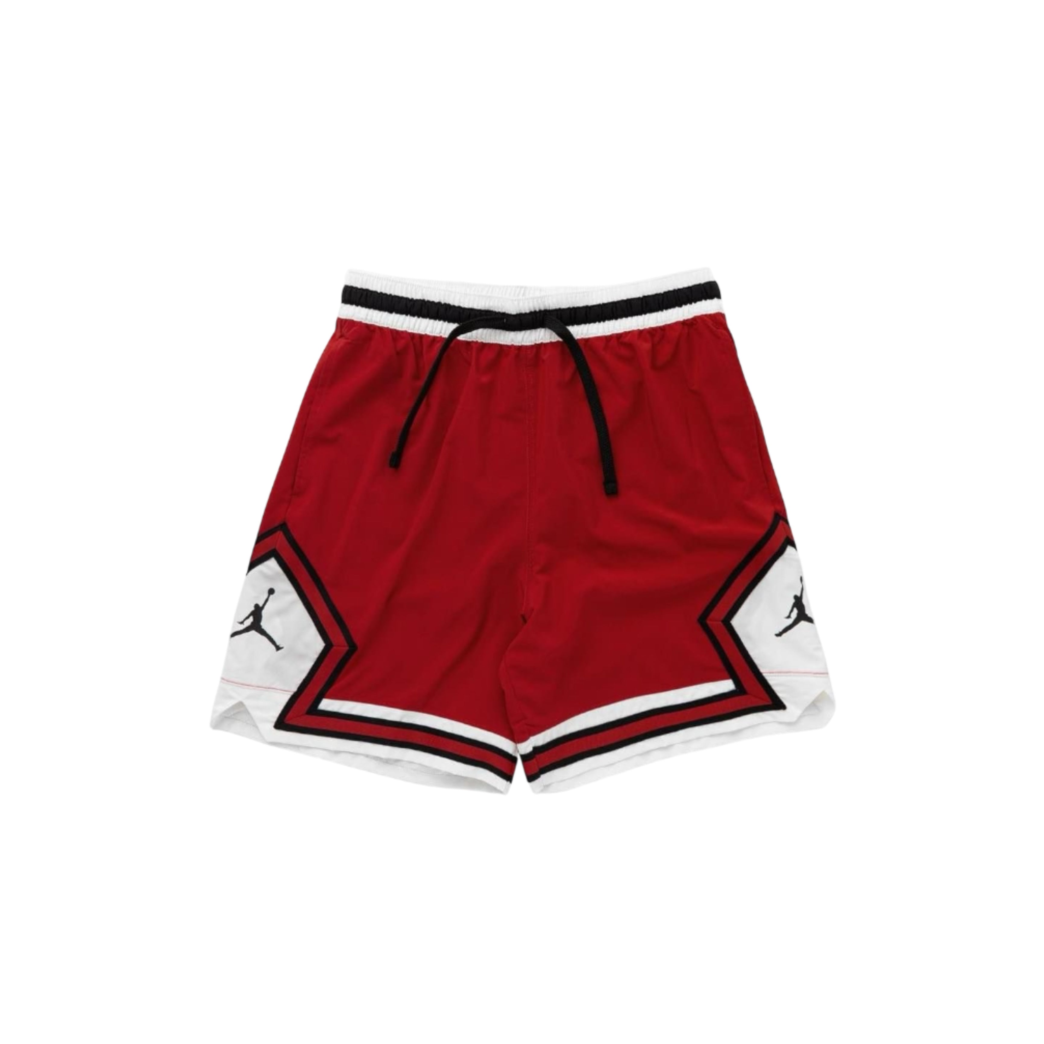 Air Jordan Basketball Shorts | מכנסי אייר ג׳ורדן