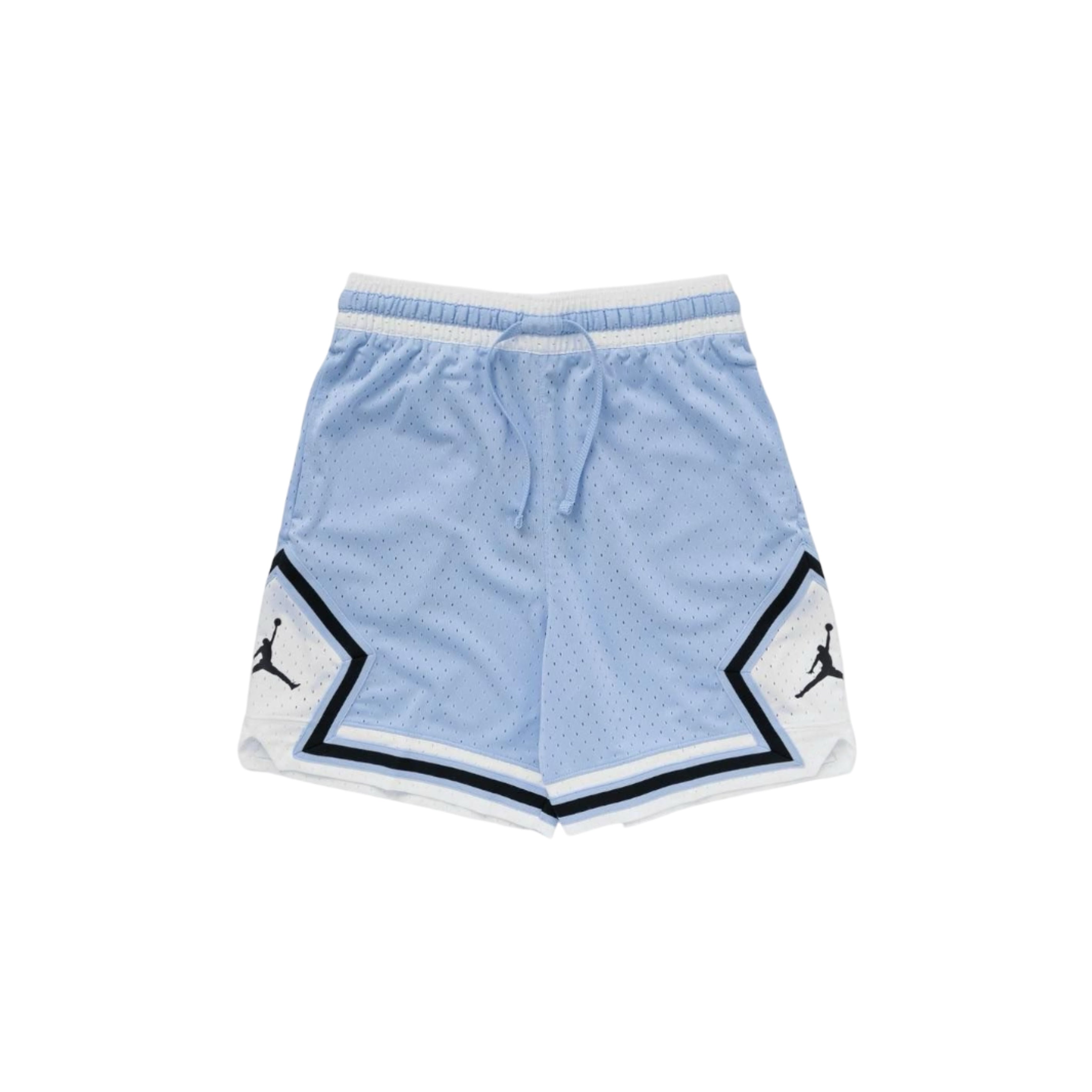 Air Jordan Basketball Shorts | מכנסי אייר ג׳ורדן