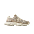New Balance 9060 Brown | ניו באלאנס