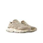 New Balance 9060 Brown | ניו באלאנס