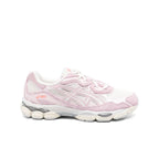 ASICS GEL-NYC "Pink Blum" sneakers