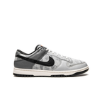 Nike Dunk Low "Copy Paste" - דאנק נמוכות - SNOWKICK’S