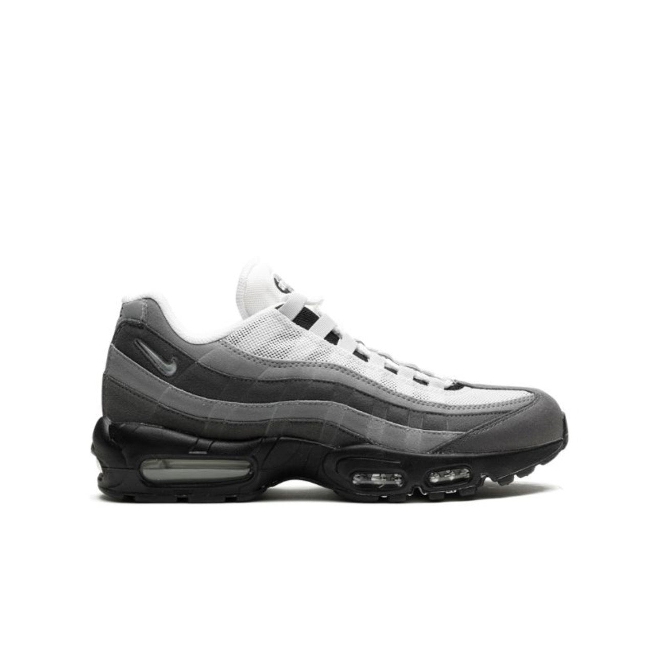 Air Max 95 "Photon Dust" sneakers - SNOWKICK’S