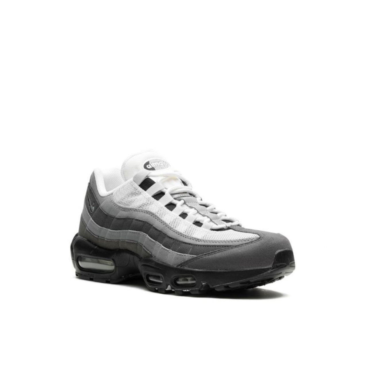 Air Max 95 "Photon Dust" sneakers - SNOWKICK’S