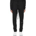 Essentials Fear Of God Long Pants | מכנסי אסנשיאל